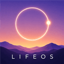 LifeOS app icon