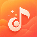 SongMade app icon