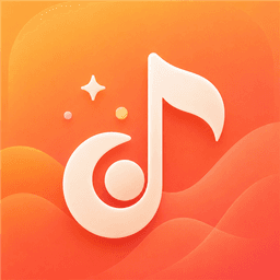 SongMade app icon