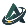 Aurello logo